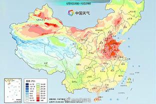 孔德昕：赢完太阳开启连败 赢湖人终结连败 马刺是懂流量的